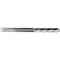 Cgs Tool CGS 4 Flute Solid Carbide End Mills for Milling 742-1000-ALTIN - alternate 1